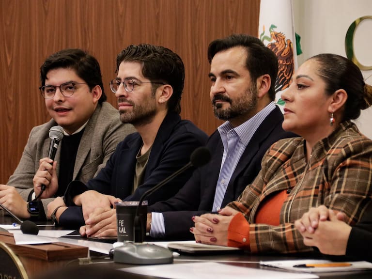 Morena asegura que no habrá “predialazo” en CDMX