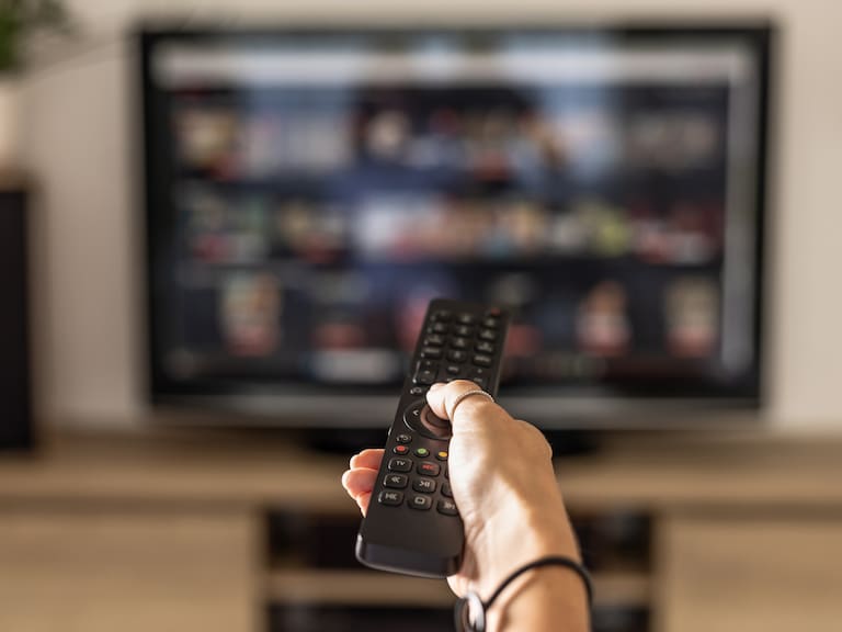 Mx - Películas en Prime Video para disfrutar el verano