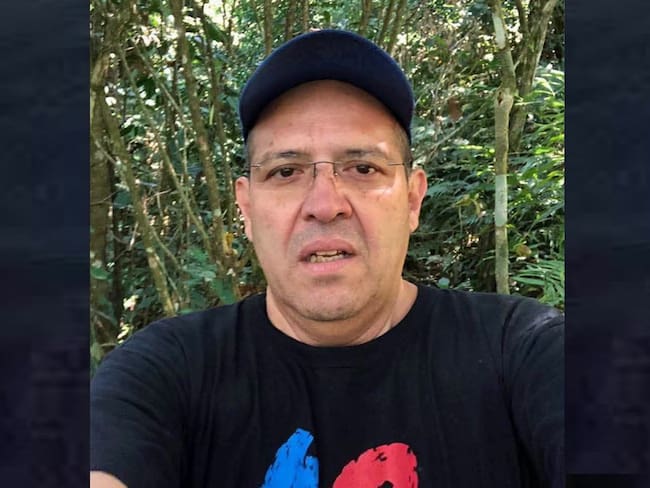 Alejandro Leyva fue directo en su labor periodística y su crimen fue atroz, hay temor en el gremio: Rocío Flores