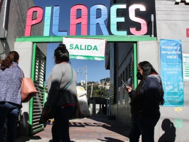 Beca Pilares se extiende a mujeres mayores de 30 años: Registro, requisitos y pagos 