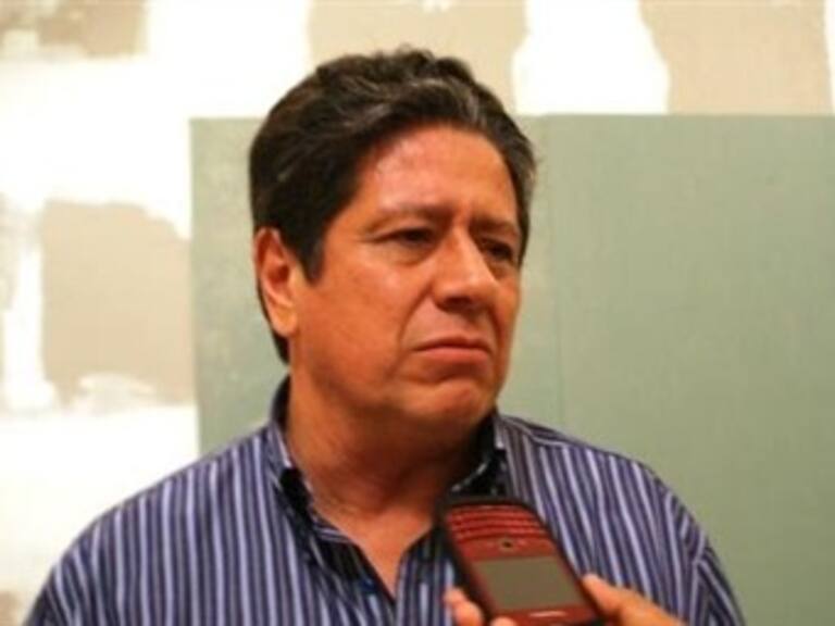 Invertirá SCT 78.2 mdp mediante Empleo Temporal en Chiapas