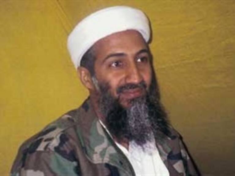 Al Qaida evaluó ataque a tren en EU