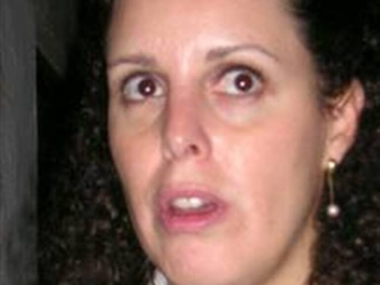 W Radio revela que Karla Rochín permaneció en Sonora tras incendio