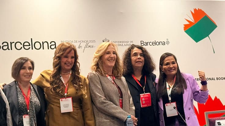 Políticas y activistas llaman a frenar la polarización en México