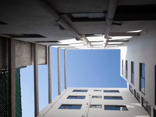 Vivienda del Bienestar 2025: Requisitos para ser beneficiario y estados donde construirán casas