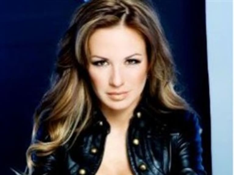 Campaña “Llévame a casa” es impulsada por famosos