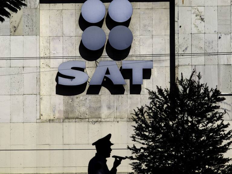 No habilitar tu buzón tributario del SAT te costará más de 10 mil pesos