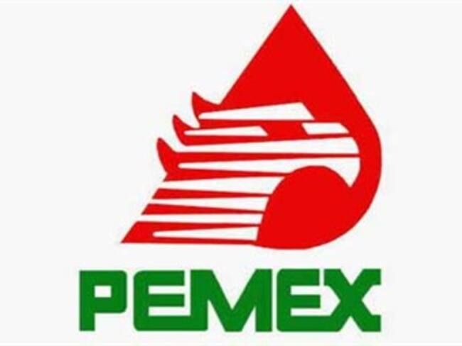 Violatorio reglamento sobre reforma de Pemex: PRD y PT