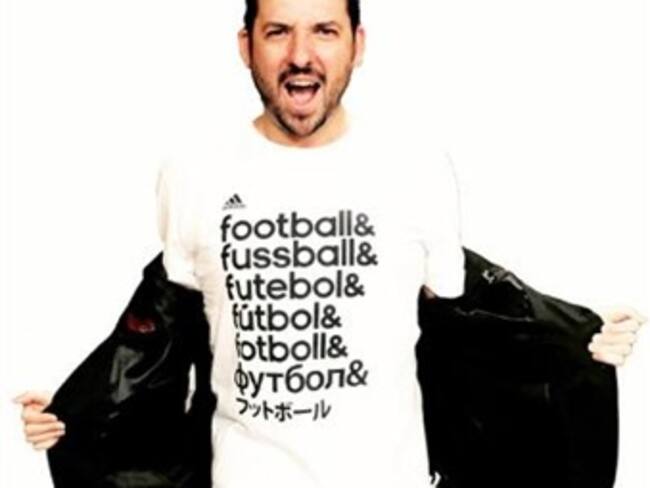 ¿Cómo resolver el conflicto de las instituciones deportivas en México? 'El Desempate' del 19 de noviembre