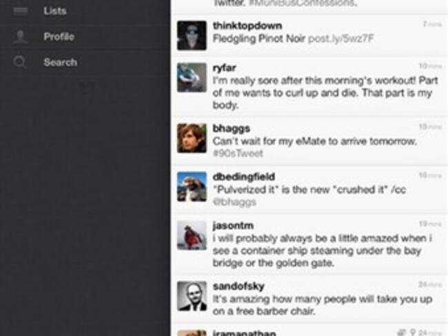 Marcarán Olímpicos de Londres época de grandes datos en red