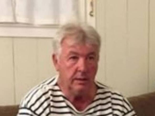 “Soy un violador”: confiesa Dominique Pelicot, acusado por la violación masiva de su esposa