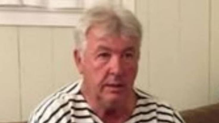 “Soy un violador”: confiesa Dominique Pelicot, acusado por la violación masiva de su esposa