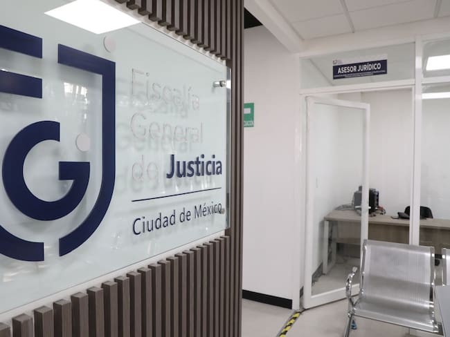 Se retrasa elección de candidatos que aspiran a ser Fiscales de CDMX