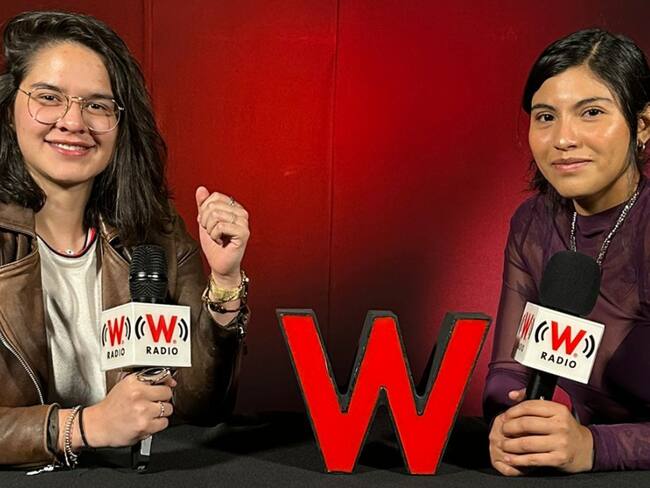 ‘Emilia’, una obra que reivindica a las mujeres que han hecho historia