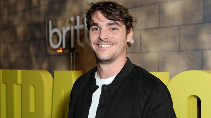Breaking Bad está de luto: muere RJ Mitte, quien dio vida a Walter White Jr. en la famosa serie