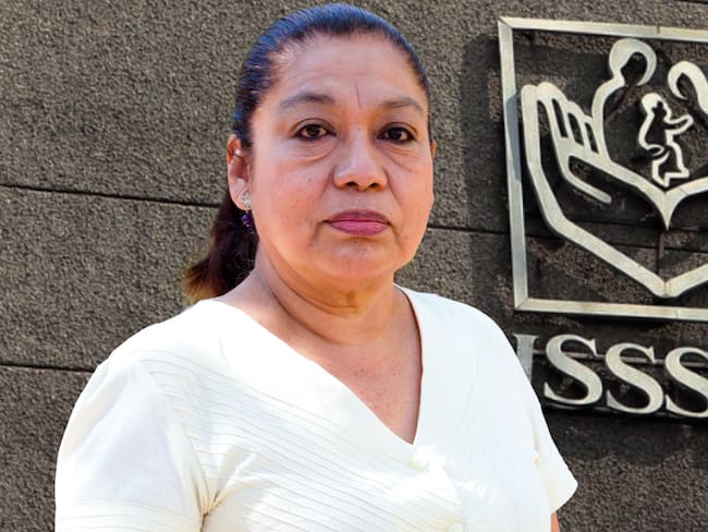 Revela ISSSTE a las candidatas a la jubilación anticipada según nuevas tablas de retiro