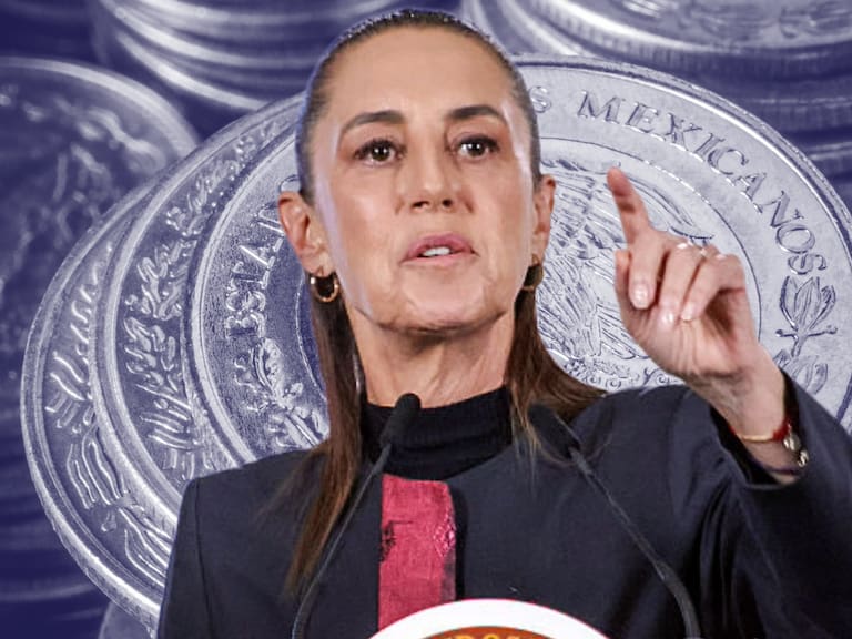 El decreto respaldado por Claudia Sheinbaum incluye ajustes en la jubilación anticipada del ISSSTE que benefician a trabajadores nacidos a inicios de los años 80.