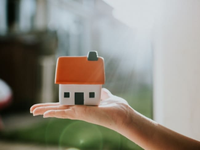 Estos son los requisitos para acceder a las viviendas del Bienestar con Infonavit