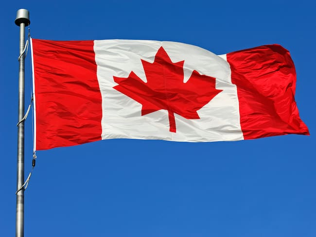 Canadá reactiva visa para mexicanos: ¿Por qué regresa este requisito y quiénes están exentos?