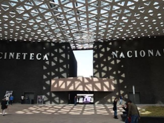 Llegará a Cineteca lo mejor del cine chicano a partir de este martes