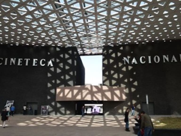 Llegará a Cineteca lo mejor del cine chicano a partir de este martes
