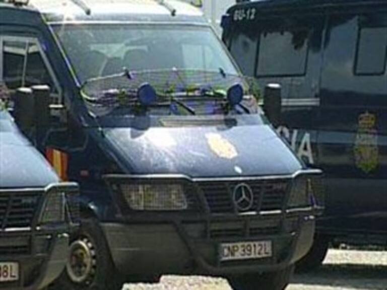 Detienen a lugarteniente de Teodoro García Simental en BC