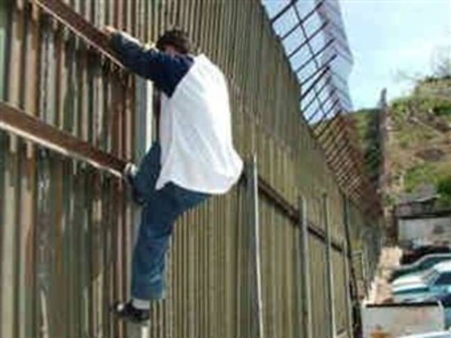 Defiende New York Times la utilización del término 'inmigrante ilegal'