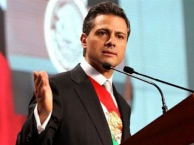 Encabezará EPN celebración del Día del Politécnico