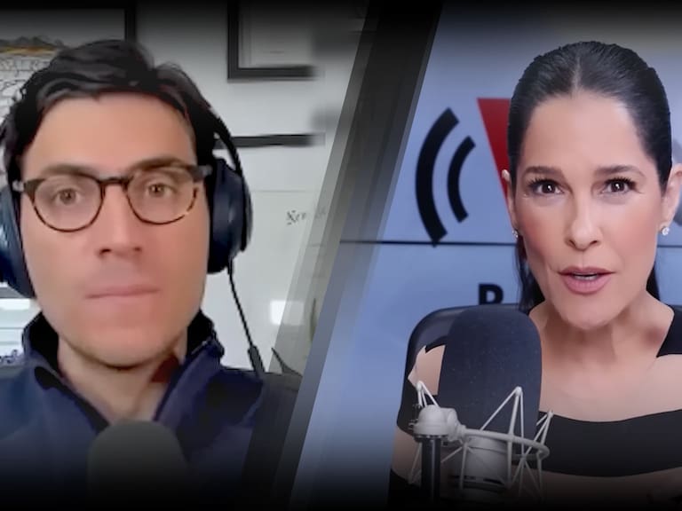 La amenaza silenciosa de la resistencia a la insulina