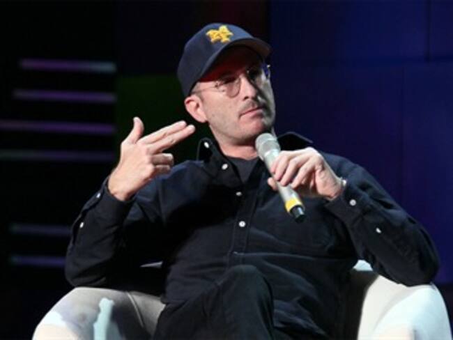 #EspecialesW Darren Aronofsky y el Teorema del Delirio