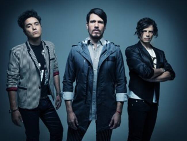 DLD México.Fernando/Francisco/Edgar, entrevista