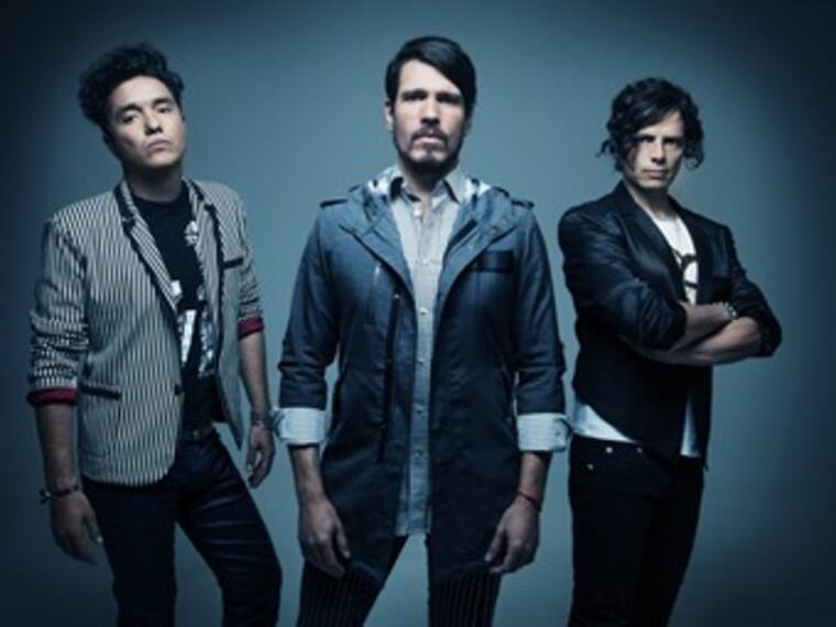 DLD México.Fernando/Francisco/Edgar, entrevista