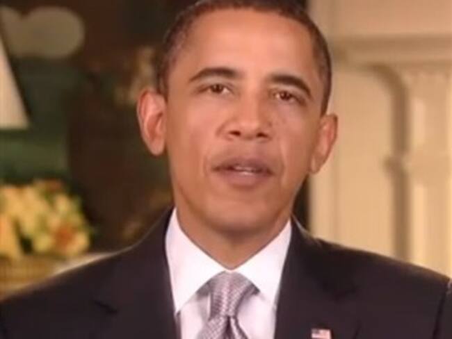 Lanzan republicanos cibercampaña contra Obama