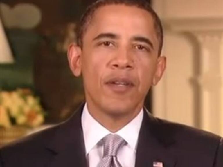 Lanzan republicanos cibercampaña contra Obama