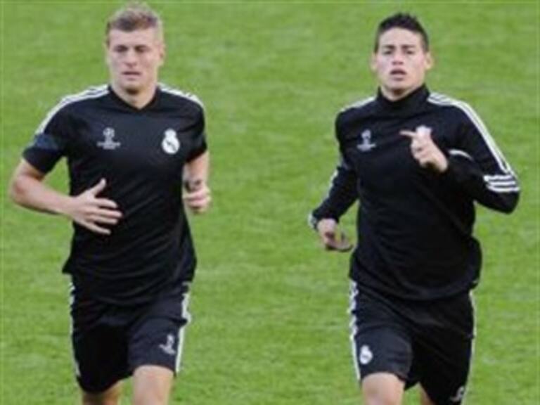 El Madrid se gastó 115 millones en fichajes, por 95 del Atlético