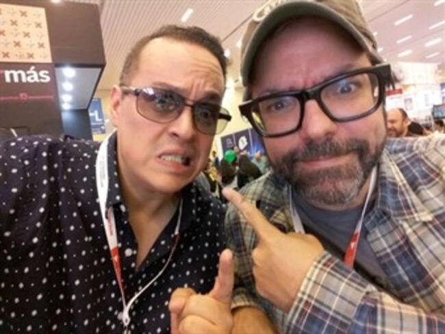 ¿Qué futuro le depara al Club América?