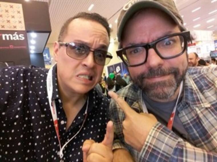 ¿Qué futuro le depara al Club América?