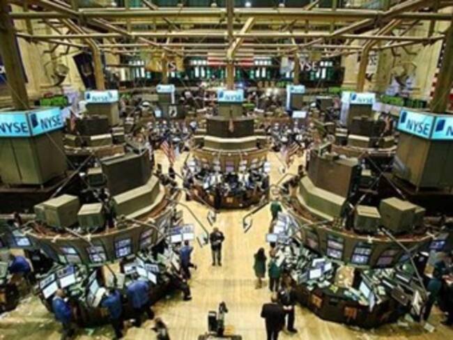 Retira Telmex acciones de Bolsas de NY y Madrid