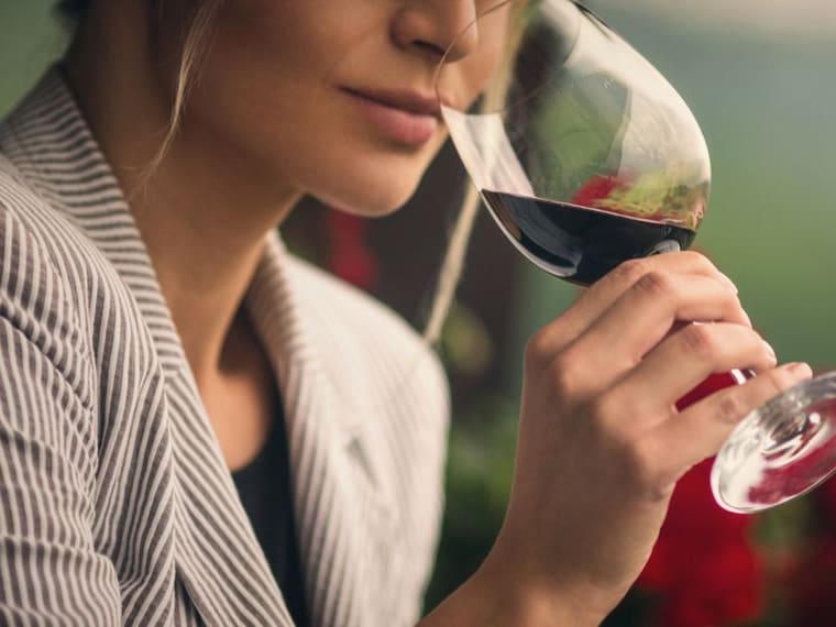 La parafernalia del vino: 15 ideas que debes olvidar