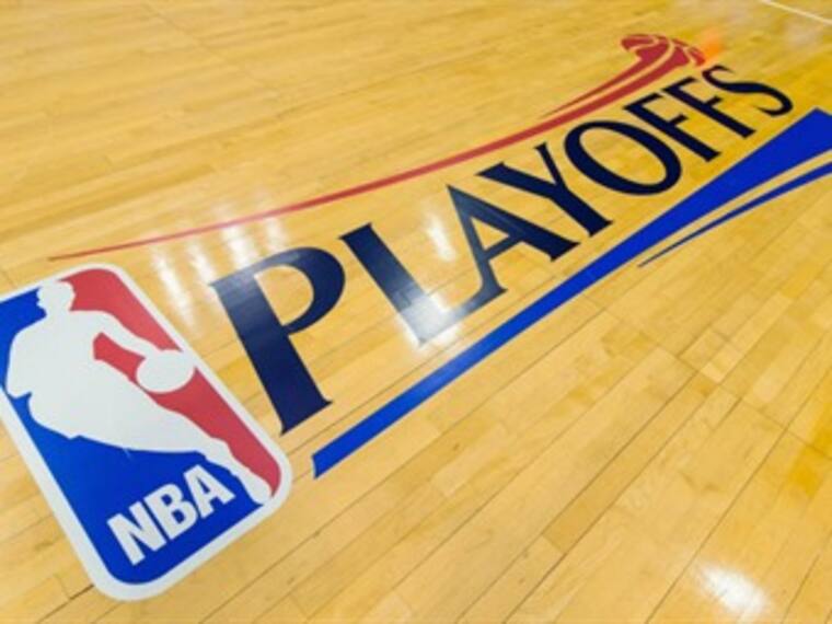 Actualidad de los Playoffs de la NBA