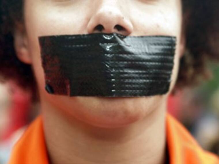 Tomará Asamblea Extraordinaria decisión importante. José Miguel Vivanco, director de la División de las AHR. 21/03/13