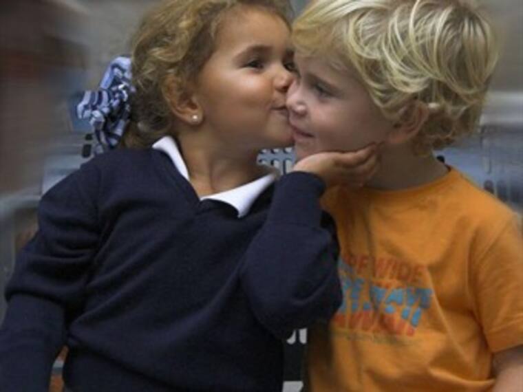 Hombres y mujeres ¿pueden ser amigos sin pasar a algo más?. Mario Guerra, tanatólogo, terapeuta