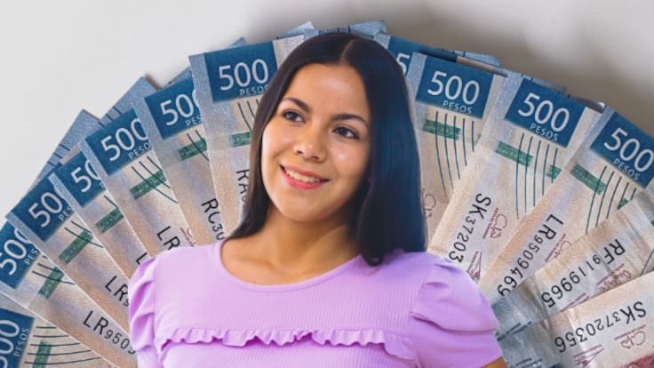 Tarjeta violeta Cuauhtémoc 2026: Último día del registro al apoyo de 15 mil pesos en CDMX