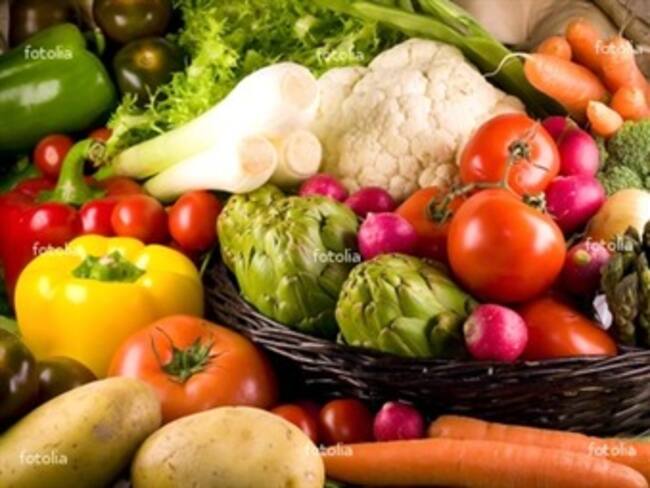 Se pierde anualmente un tercio de alimentos en el mundo: FAO