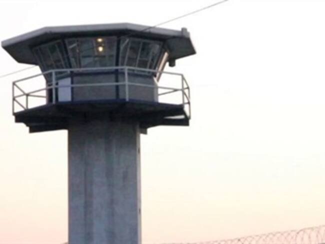 Realizan huelga de hambre en penal femenil de Morelos