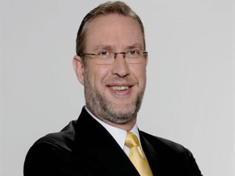 Deportes con Francisco Javier González, comentarista. 15/05/13