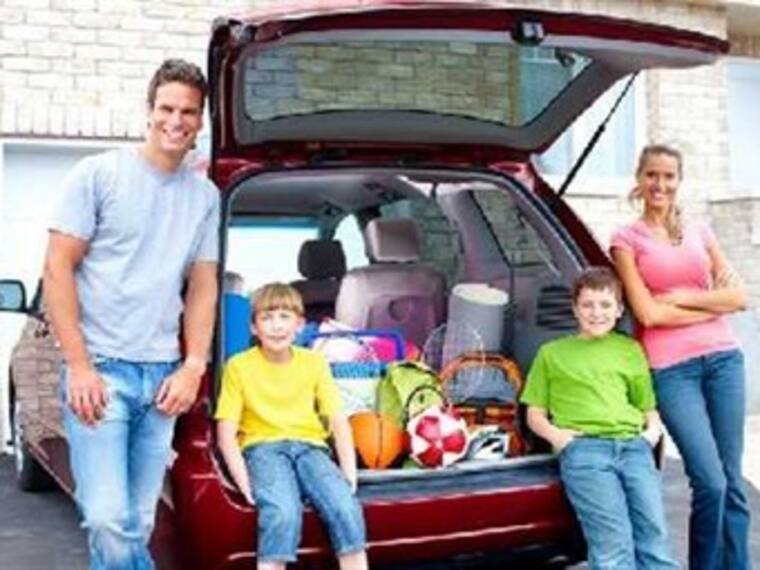 Cuida el ambiente en vacaciones 'Lobby W' con Fernanda Delgadillo