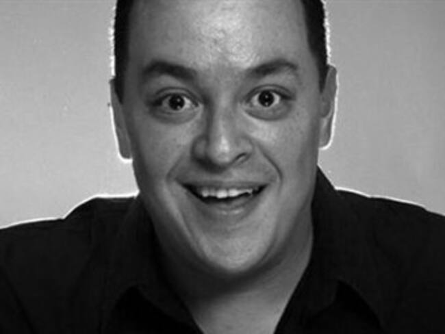 Capítulo VIII. Enrique Hernández Alcázar, periodista