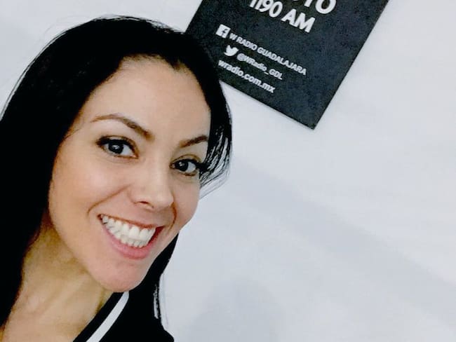¡En Fin con Karina Angulo desde la FIL!
