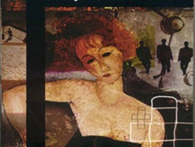 ¿Rayuela o mandala?